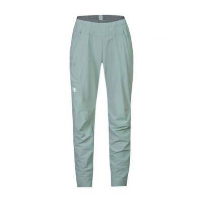 PANTALONI DONNA HANNAH TAGI