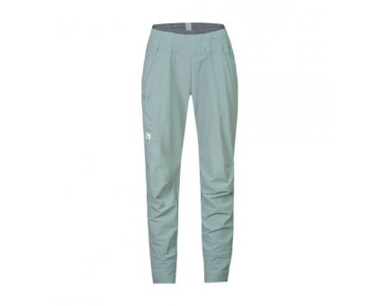 PANTALONI DONNA HANNAH TAGI