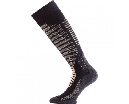 LASTING CALZETTONI LANA MERINO SWR 907