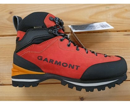 ASCENT GTX UNISEX GARMONT