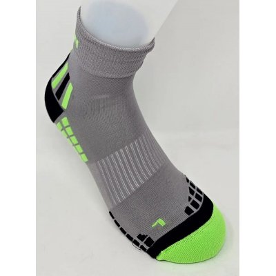 CALZINI UNISEX NORDSEN DULFER