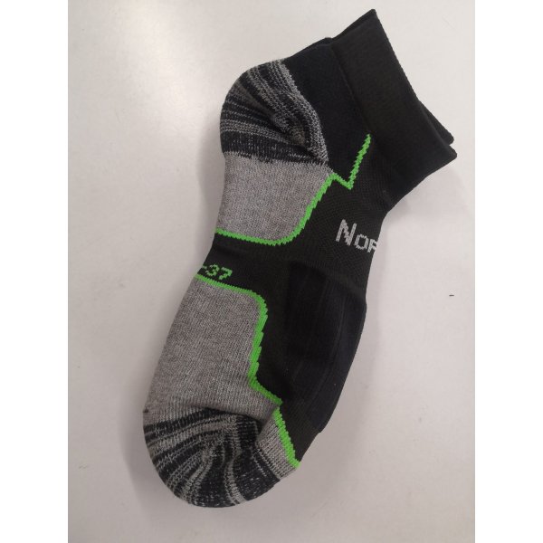 CALZE UNISEX NORDSEN