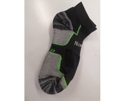 CALZE UNISEX NORDSEN