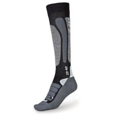 CALZETTONI INVERNALI AST