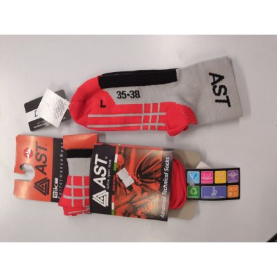 CALZE UNISEX ASTROLABIO