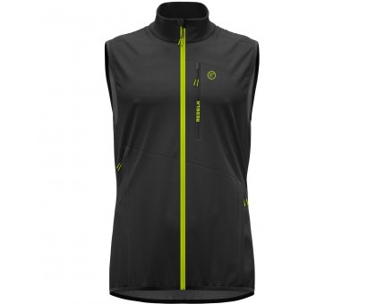 GILET UOMO REDELK SVEST2
