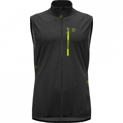 GILET UOMO REDELK SVEST2