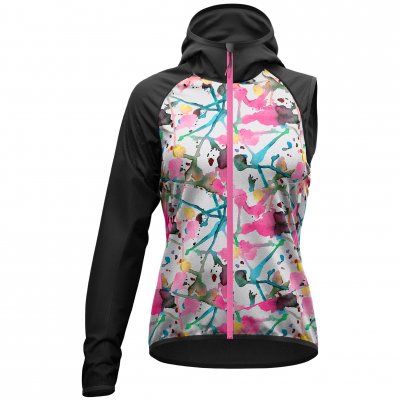 GIACCA DONNA LEGGERA REDELK ULTRA 2