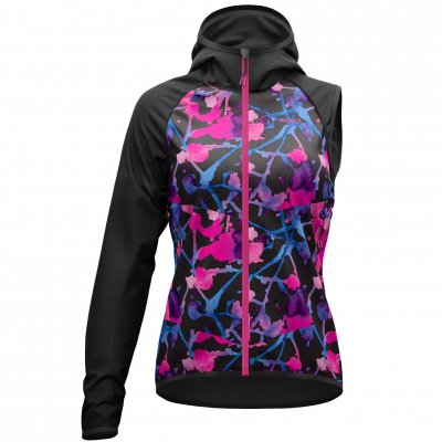 GIACCA DONNA LEGGERA REDELK ULTRA 2