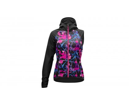 GIACCA DONNA LEGGERA REDELK ULTRA 2