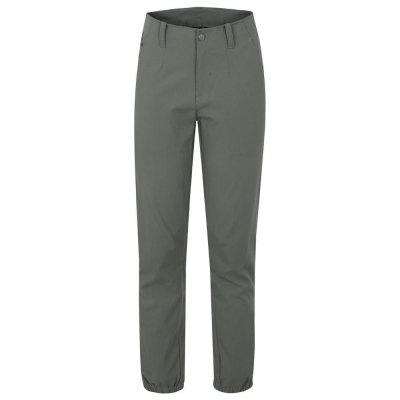 PANTALONI DONNA HANNAH