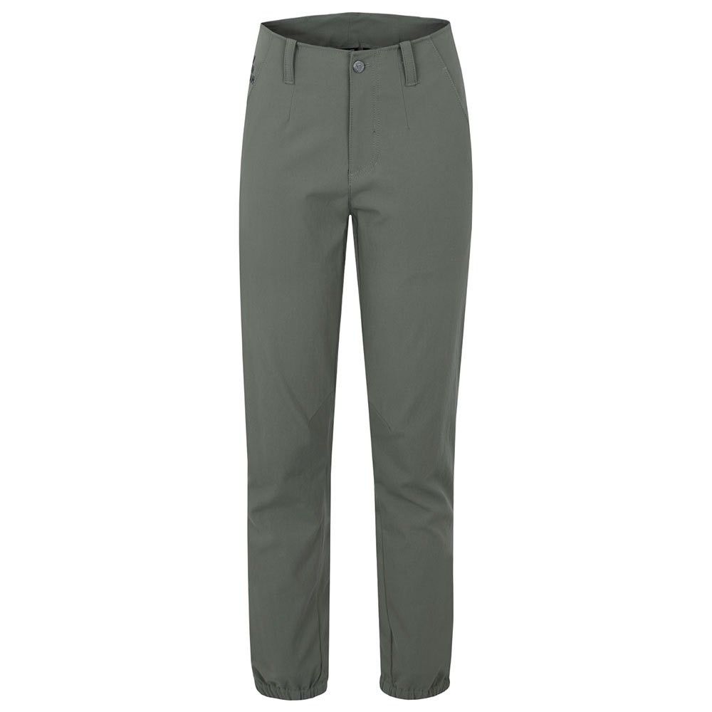 PANTALONI DONNA HANNAH