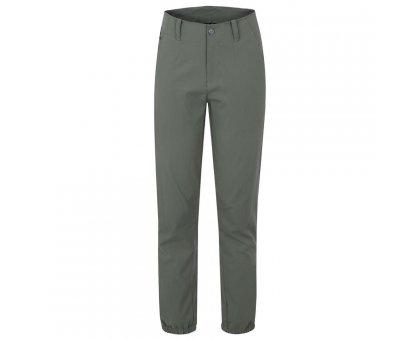 PANTALONI DONNA HANNAH