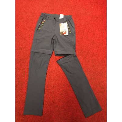 PANTALONI OURDOOR DONNA NORDSEN