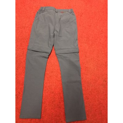 PANTALONI OURDOOR DONNA NORDSEN