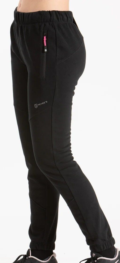 PANTALONI GELPATI DONNA TAI BAI MECKEE'S