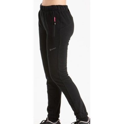 PANTALONI GELPATI DONNA TAI BAI MECKEE'S