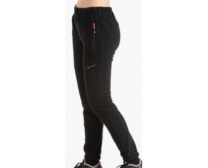 PANTALONI GELPATI DONNA TAI BAI MECKEE'S