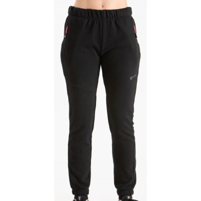 PANTALONI GELPATI DONNA TAI BAI MECKEE'S