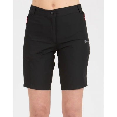 Etna Bermuda Trekking Donna