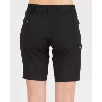 Etna Bermuda Trekking Donna