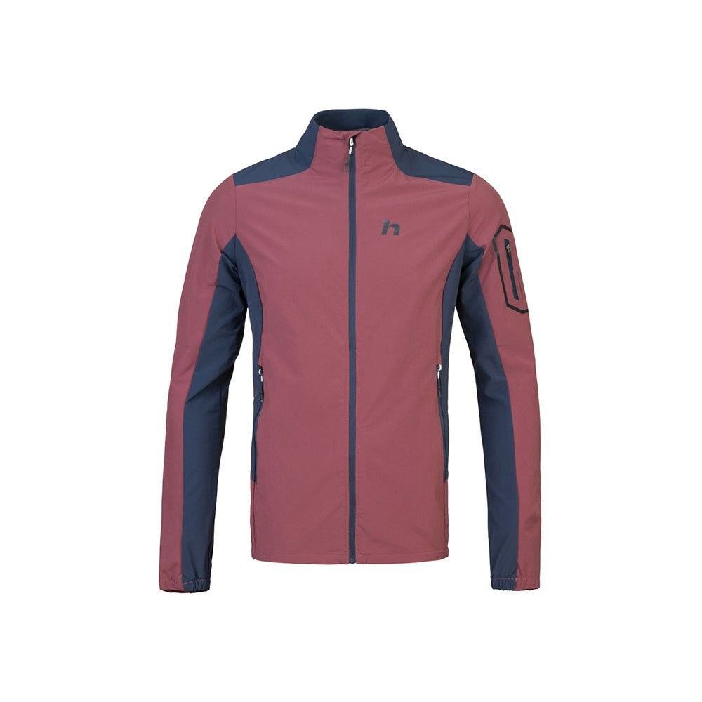 GIACCA DONNA SEUMAS HANNAH