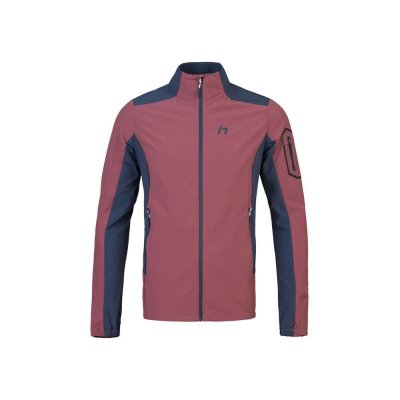 GIACCA DONNA SEUMAS HANNAH