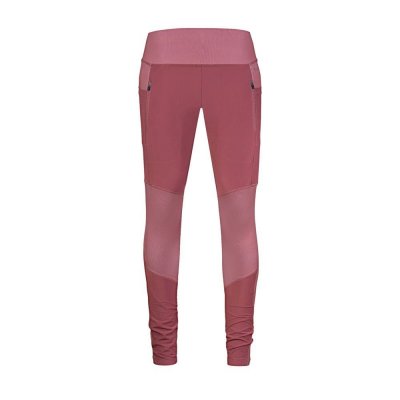 LEGGINS ELISA PRO BY HANNAH