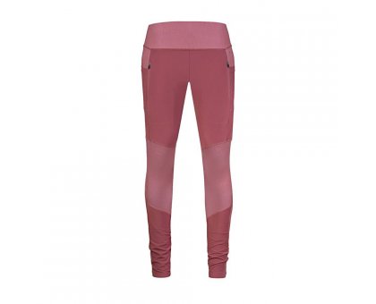 LEGGINS ELISA PRO BY HANNAH