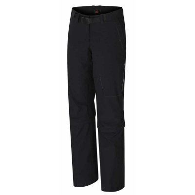 PANTALONI LUNGHI CON ZIP LIBERTINE HANNAH
