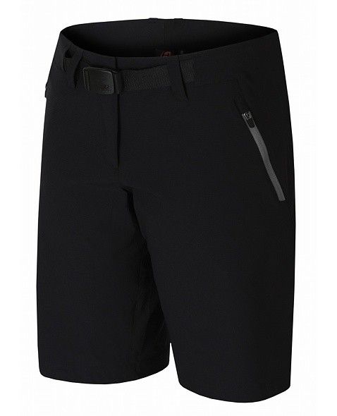 PANTALONCINI DONNA TAI HANNAH