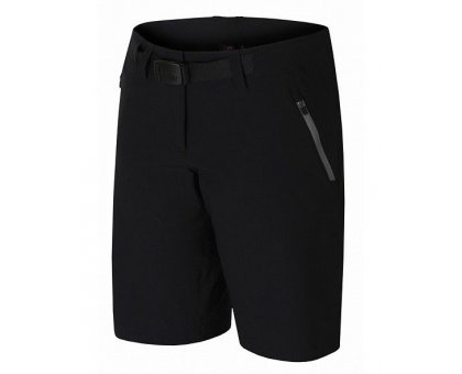 PANTALONCINI DONNA TAI HANNAH