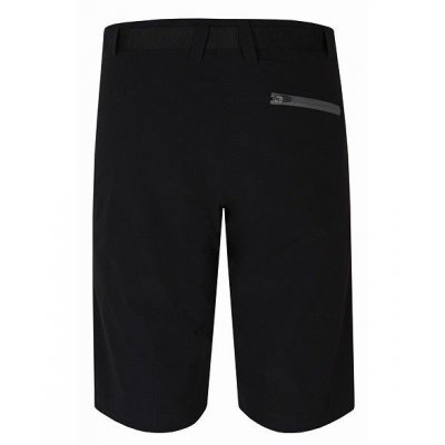 PANTALONCINI DONNA TAI HANNAH