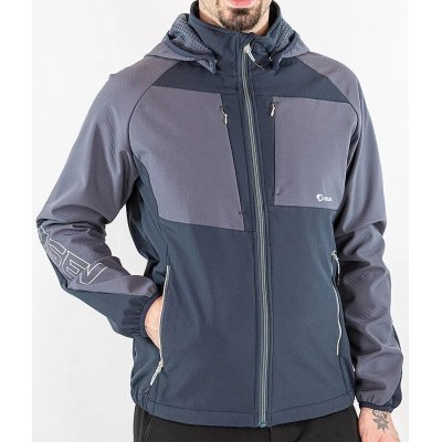 GIACCA UOMO ROEN NORDSEN