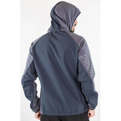 GIACCA UOMO ROEN NORDSEN