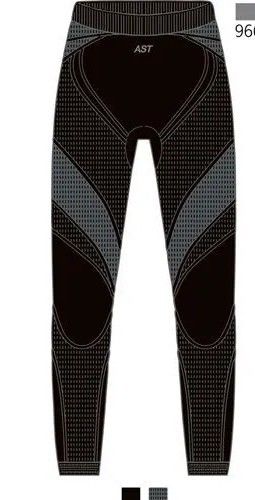 PANTALONE INTIMO DONNA AST