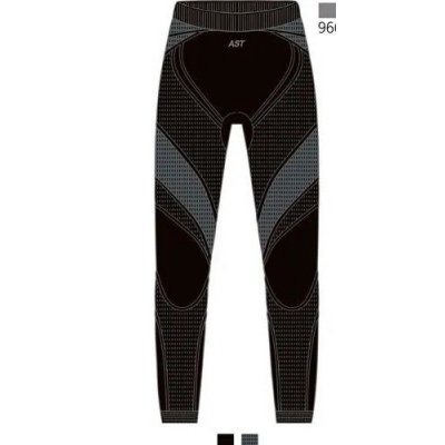 PANTALONE INTIMO DONNA AST