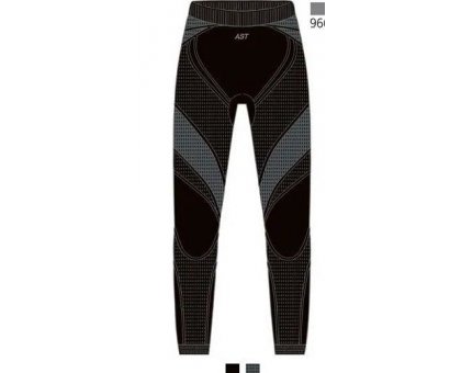 PANTALONE INTIMO DONNA AST
