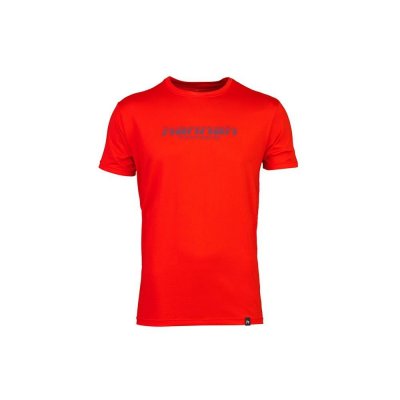 MAGLIETTA SPORTIVA PARNELL II HANNAH