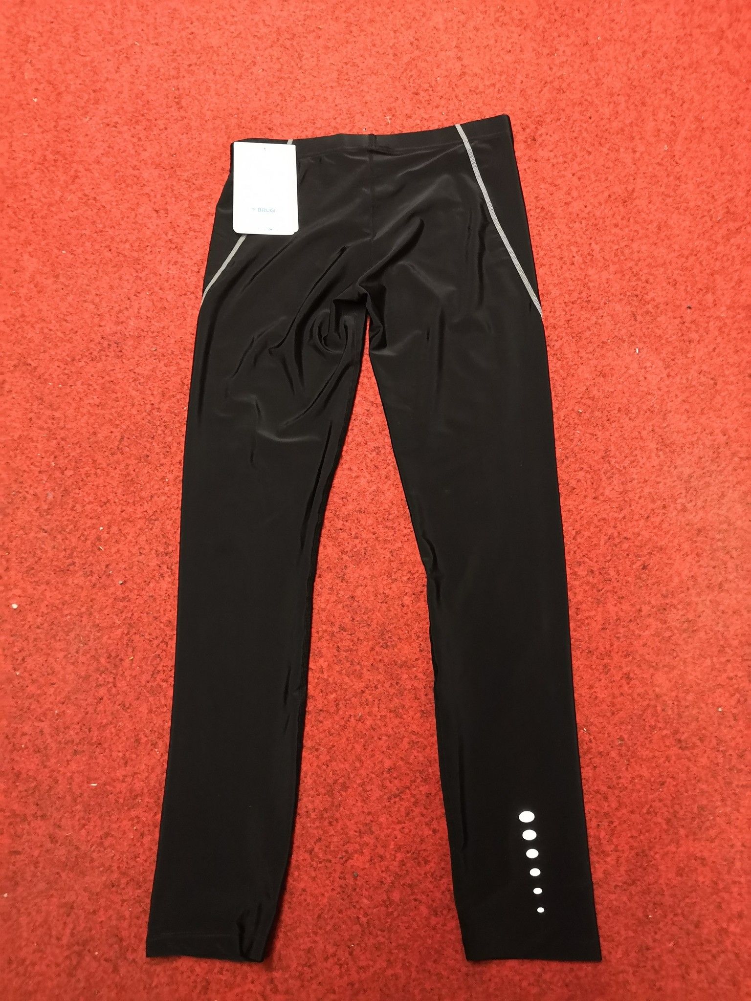 PANTALONI DONNA SPORT BRUGI - Abbigliamento e accessori - Erashop Market  Place