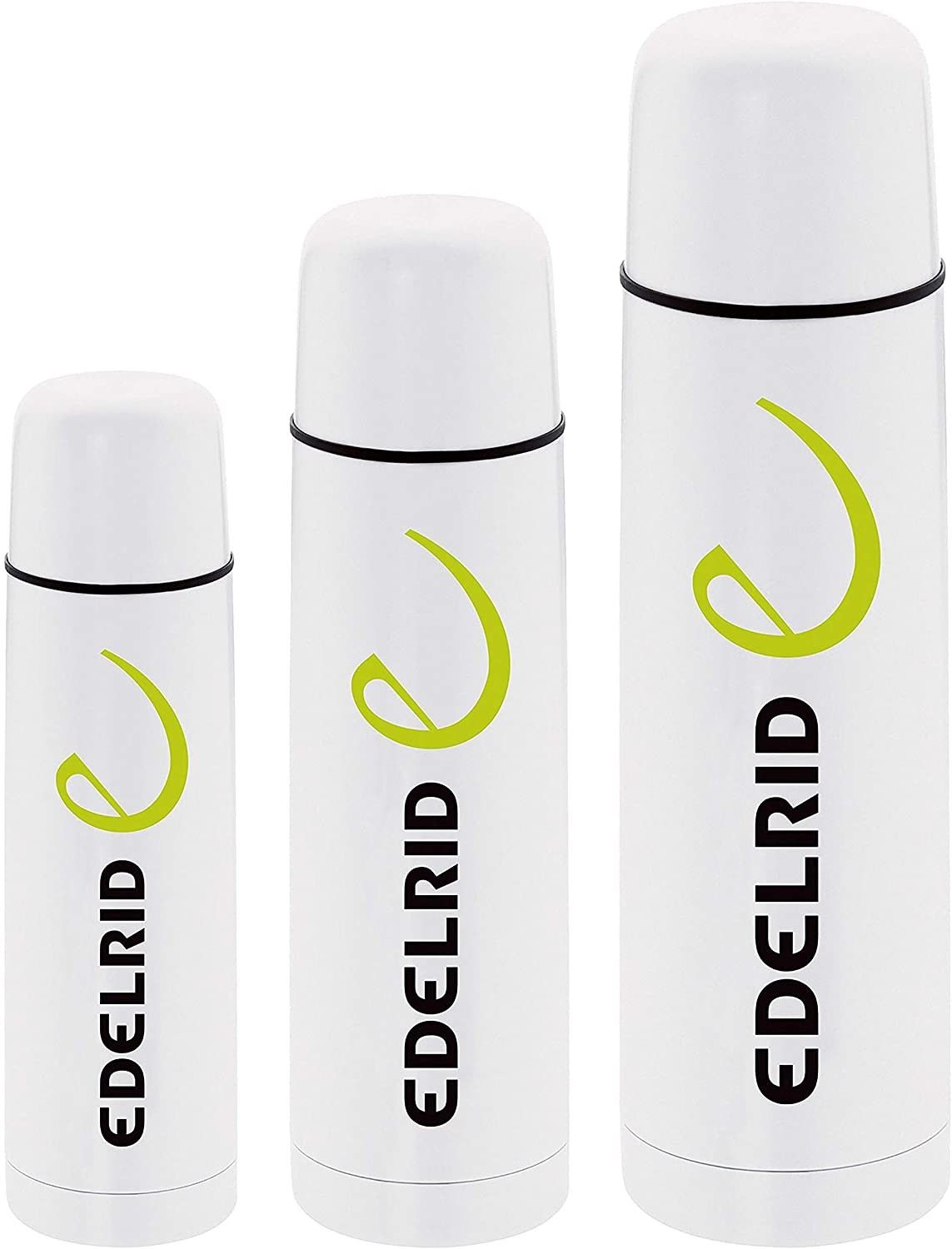 Edelrid Thermosflasche Vacuum-Bottle