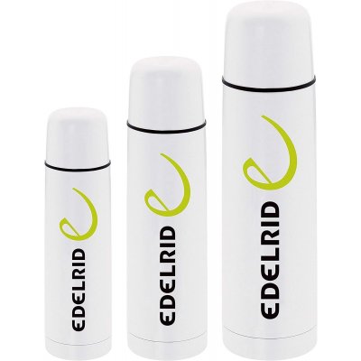 Edelrid Thermosflasche Vacuum-Bottle