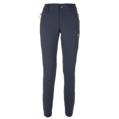 PANTALONI DA ESCURSIONISMO DONNAGreat Escapes - Hekla