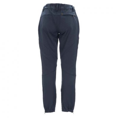 PANTALONI DA ESCURSIONISMO DONNAGreat Escapes - Hekla