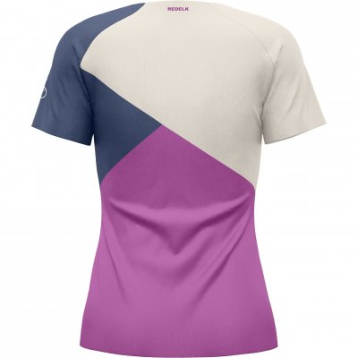 MAGLIETTA DONNA BRENDA REDELK