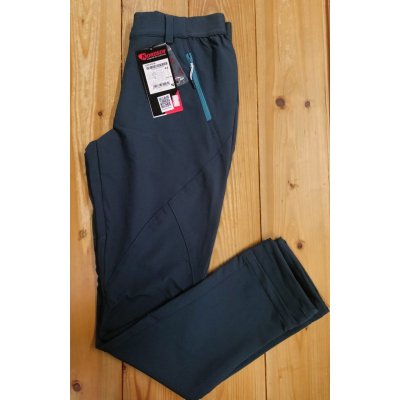 PANTALONI DONNA TREKKING NORDSEN