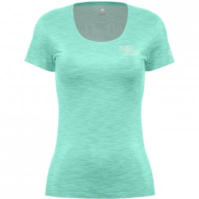 T-SHIRT  DONNA JULIER REDELK