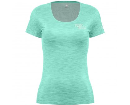 T-SHIRT DONNA JULIER REDELK