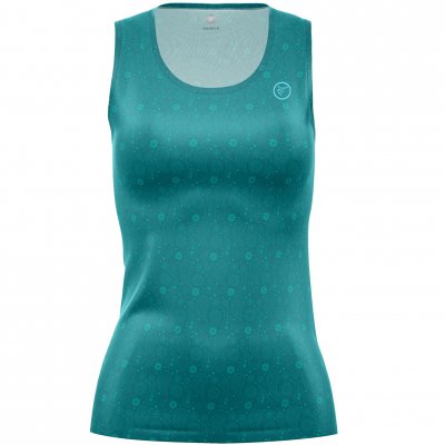 CANOTTIERA DONNA TOR-GIPSY REDFELK