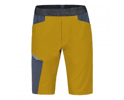 PANTALONCINI TORRES HANNAH